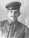 СИВКОВ АНДРЕЙ МИХАЙЛОВИЧ (1901 – 1988) СИВКОВ АНДРЕЙ МИХАЙЛОВИЧ (1901 – 1988)